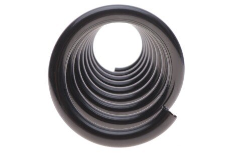 Пружина передня lesjofors 4056823