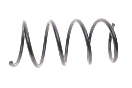 Пружина передня lesjofors 4056831