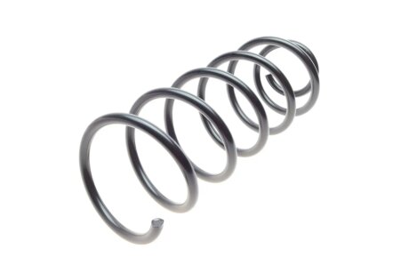 Пружина передня lesjofors 4056833