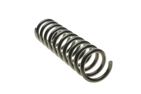 Пружина передня lesjofors 4056838