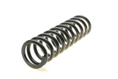 Пружина передня lesjofors 4056838