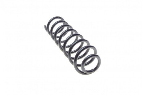 Пружина передняя lesjofors 4056843