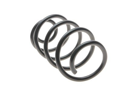 Пружина передняя lesjofors 4056849