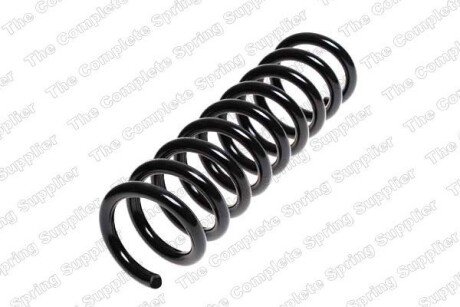 Пружина передня lesjofors 4056850 на Мерседес W202