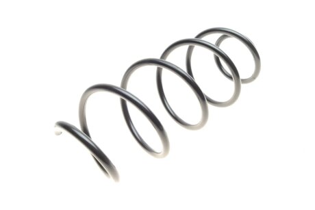 Пружина передня lesjofors 4056856