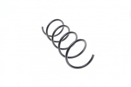 Пружина передняя lesjofors 4056864