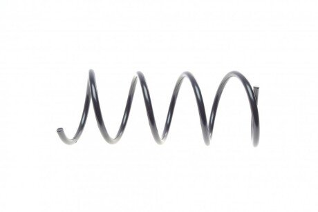 Пружина передняя lesjofors 4056864