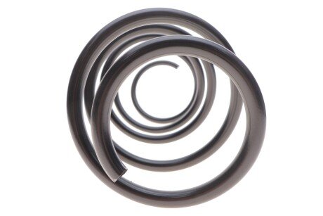 Пружина передняя lesjofors 4056866