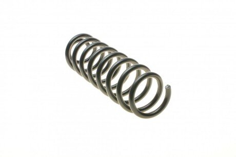 Пружина передня lesjofors 4056869