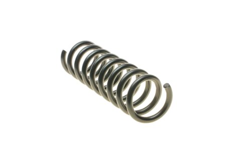 Пружина передня lesjofors 4056884