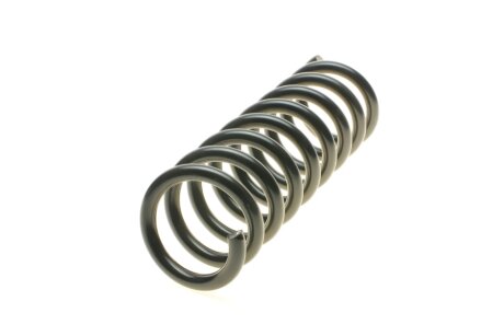 Пружина передня lesjofors 4056884