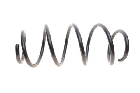 Пружина передня lesjofors 4056931