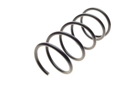 Пружина передня lesjofors 4059223