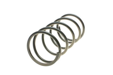 Пружина передня lesjofors 4059231