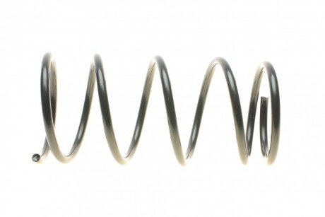 Пружина передня lesjofors 4059234