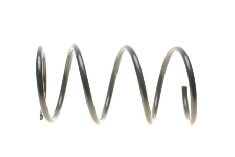 Пружина передня lesjofors 4059238