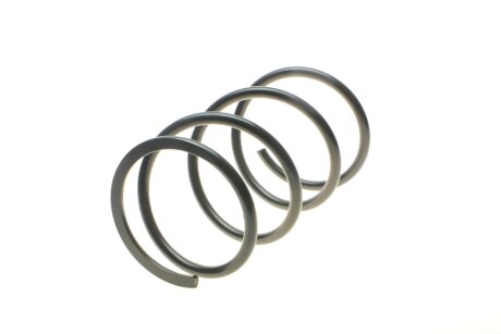 Пружина передня lesjofors 4059238