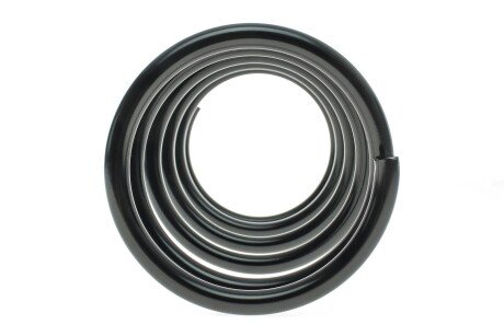 Пружина передняя lesjofors 4059239