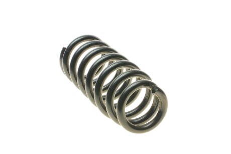 Пружина передня lesjofors 4059244