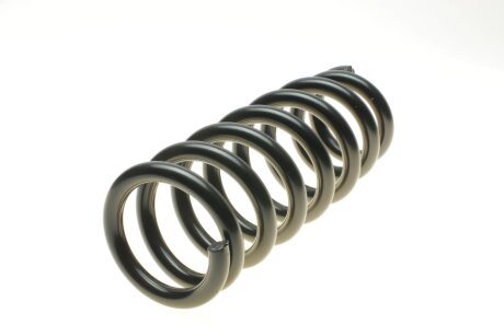 Пружина передня lesjofors 4059244