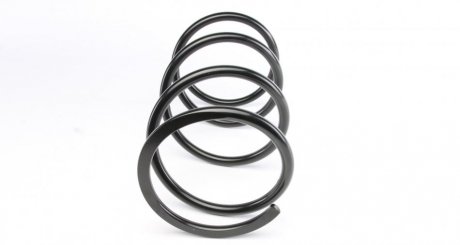 Пружина передня lesjofors 4059247