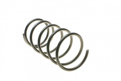 Пружина передня lesjofors 4059248