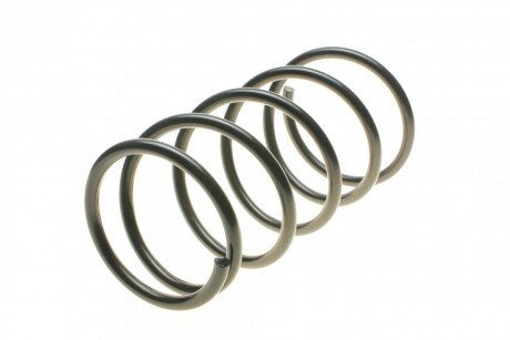 Пружина передня lesjofors 4059248