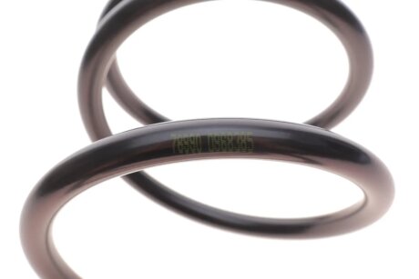 Пружина передня lesjofors 4059249