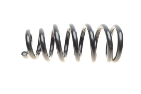 Пружина передня lesjofors 4059251