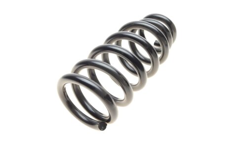 Пружина передня lesjofors 4059251