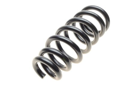 Пружина передня lesjofors 4059251