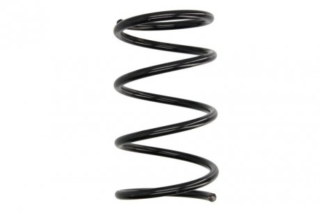 Пружина передня lesjofors 4059252