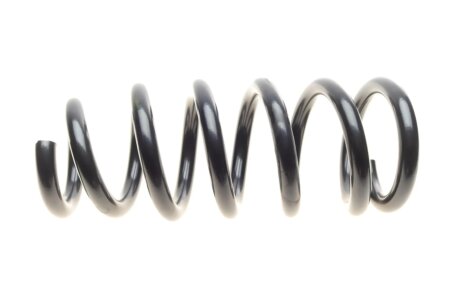 Пружина передняя lesjofors 4059263