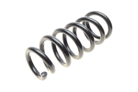 Пружина передняя lesjofors 4059263