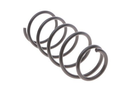 Пружина передняя lesjofors 4062032