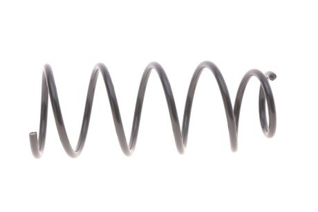 Пружина передняя lesjofors 4062032