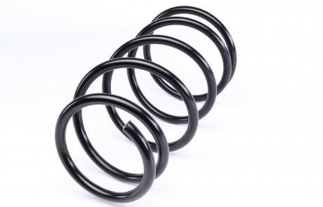 Пружина передня lesjofors 4062035