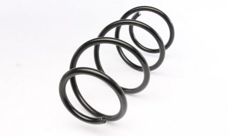 Пружина передняя lesjofors 4062052