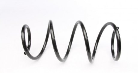 Пружина передняя lesjofors 4062052