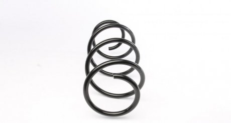 Пружина передняя lesjofors 4062052