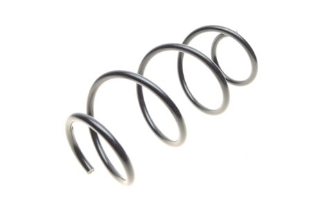 Пружина передня lesjofors 4062053