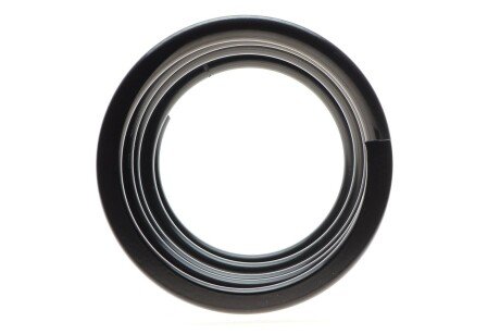 Пружина передня lesjofors 4062058