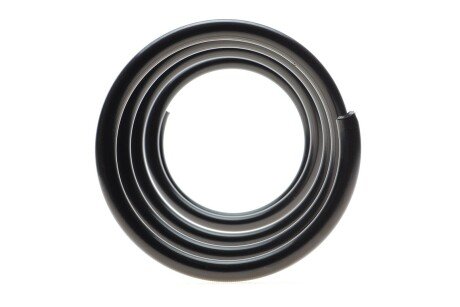 Пружина передня lesjofors 4062058