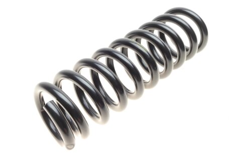 Пружина передня lesjofors 4062063