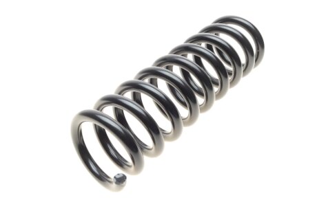 Пружина передня lesjofors 4062063