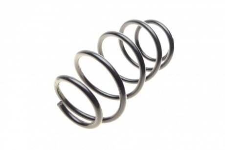 Пружина передняя lesjofors 4062069