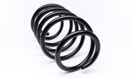 Пружина передня lesjofors 4062072