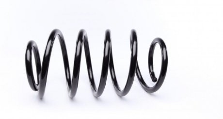 Пружина передня lesjofors 4062072