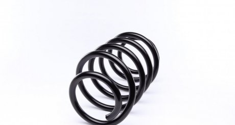 Пружина передня lesjofors 4062072