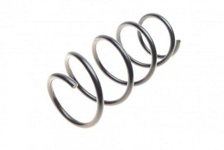 Пружина передняя lesjofors 4062082